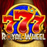 microgaming
