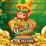 microgaming