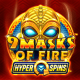 microgaming