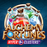microgaming