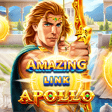 microgaming