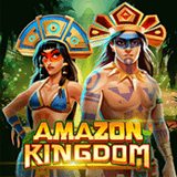 microgaming