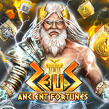 microgaming