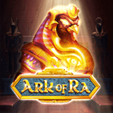 microgaming