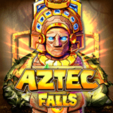 microgaming