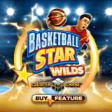 microgaming