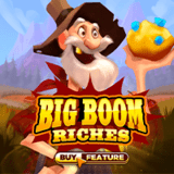 microgaming