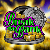 microgaming