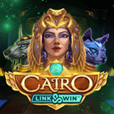 microgaming