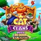 microgaming
