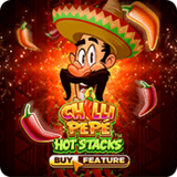 microgaming