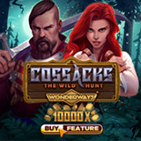 microgaming