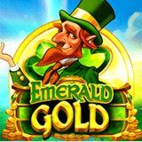 microgaming