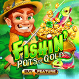 microgaming