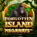 microgaming