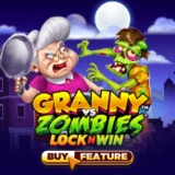 microgaming