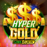 microgaming