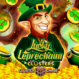 microgaming