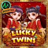 microgaming