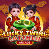 microgaming