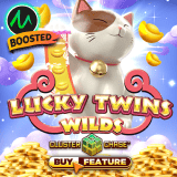microgaming