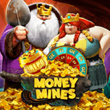 microgaming