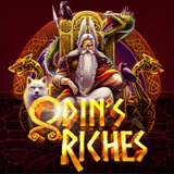 microgaming