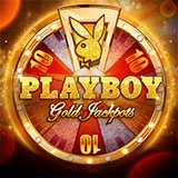 microgaming
