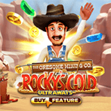 microgaming