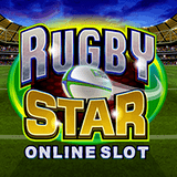 microgaming