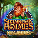 microgaming