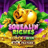 microgaming