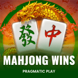Pragmatic Slot