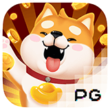 PG Soft