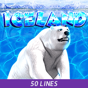 Spade Gaming