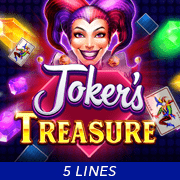 Spade Gaming
