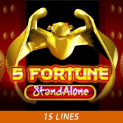 Spade Gaming