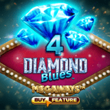 microgaming