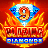 microgaming
