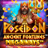 microgaming
