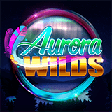 microgaming