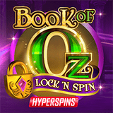 microgaming