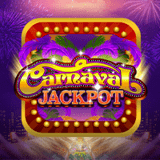 microgaming