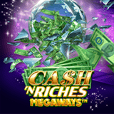 microgaming