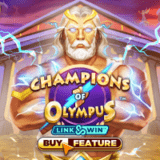 microgaming