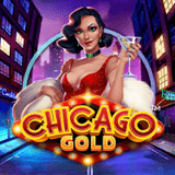 microgaming