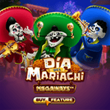 microgaming