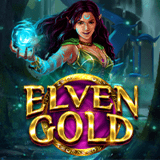 microgaming