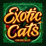 microgaming