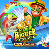 microgaming